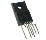 Kit 2 peças - c.i. strw6556a - strw 6556 a - 6 terminais