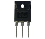 Kit 2 peças - transistor tip 35c - tip35c - tip 35 - tip35