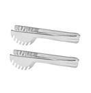 Kit 2 Pegadores De Massa Macarrão Aço Inox Laguna Tramontina