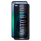 Kit 2 Película 3d Privacidade Anti Spy Compativel Moto G100 6.7 - Luiza Cell25 Kit 2 Película 3d Privacidade Anti Spy Compativel Moto G100 6.7 - Luiza Cell25