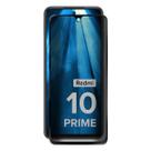 Kit 2 Película 3d Privacidade Anti Spy Para Redmi 10 Prime 6.5 - Luiza Cell25