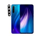 kit 2 Película de Câmera Mi Note 8