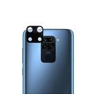 kit 2 Película de Câmera Mi Note 9 kit 2 Película de Câmera Mi Note 9