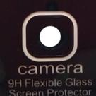Kit 2 Película de câmera Samsung Galaxy S8 Kit 2 Película de câmera Samsung Galaxy S8