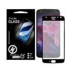 KIT 2 Película De Vidro 3d Moto X4 XT1900 5.2 Cobre A 100% - Cell In Power25 KIT 2 Película De Vidro 3d Moto X4 XT1900 5.2 Cobre A 100% - Cell In Power25