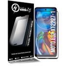 KIT 2 Películas De Vidro 3d compativel Moto E32 XT2227 6.5 Cobre A 100% - Cell In Power25 KIT 2 Películas De Vidro 3d compativel Moto E32 XT2227 6.5 Cobre A 100% - Cell In Power25