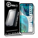 KIT 2 Películas De Vidro 3d compativel Moto G52 XT2221 6.6 Cobre A 100% - Cell In Power25