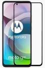 kit 2 peliculas de vidro 3D motorola moto G 5G kit 2 peliculas de vidro 3D motorola moto G 5G