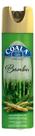 kit 2 Perfumador de ar coala bambu 400ml