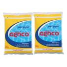 Kit 2 Ph Certo Genco Elevador De Alcalinidade Piscinas 2kg
