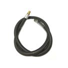 Kit 2 Picktail P13 Terminal Latao 1,00mt Kit 2 Picktail P13 Terminal Latao 1,00mt