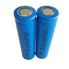 Kit 2 Pilhas 18650 9800mAh 4.2V Recarregável Sem Pino Li-ion Ideal Lanterna Tática Rádio