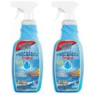 Kit 2 Pingo Mágico Original Flotador 1L - 2 Unidades