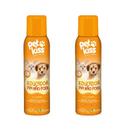 Kit 2 Pipi não pode kelldrin 150ml