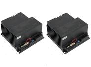 Kit 2 Placa Inversor Iex70 Ageon P/ Lx150,lx160, Rt150 E 250
