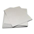 Kit 2 placas de microondas mica tamanho universal 14 x 14 cm