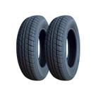 Kit 2 Pneu 165 70 r14 81t Roadx Rxmotion H01 Kit 2 Pneu 165 70 r14 81t Roadx Rxmotion H01