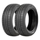 Kit 2 Pneu 175 65 r15 84h Sunwide Rs Zero Xl Kit 2 Pneu 175 65 r15 84h Sunwide Rs Zero Xl