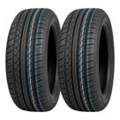 Kit 2 Pneu 175 70 r13 82h Agate Ag267 Kit 2 Pneu 175 70 r13 82h Agate Ag267