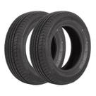 Kit 2 Pneu 175 70 r14 Fastway B2 Xbri 84t Aro 14
