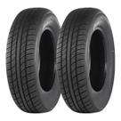 Kit 2 Pneu 175/70r14 84t Magnum Campione M3