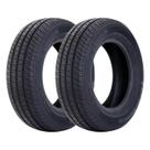 Kit 2 Pneu 175/70r14c Csr71 Chengshan 95/93t Aro 14