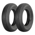 Kit 2 Pneu 175 75 r14 86t Spm203 Speedmax Aro 14
