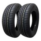 Kit 2 Pneu 175 75 r14 Sf600 Sunfull 86t Aro R14 T Kit 2 Pneu 175 75 r14 Sf600 Sunfull 86t Aro R14 T