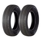 Kit 2 Pneu 175/75r13 84t Windforce Catchfors H/p