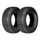 Kit 2 Pneu 175 80 r14 92t Speedmax Prime Pangea Allterrain