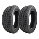 Kit 2 Pneu 185 60 r15 84h Firestone F700 Kit 2 Pneu 185 60 r15 84h Firestone F700