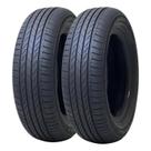 Kit 2 Pneu 185 60 r15 88h Sp026 Wanli Aro R15 Honda Fit City Kit 2 Pneu 185 60 r15 88h Sp026 Wanli Aro R15 Honda Fit City