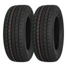 Kit 2 Pneu 185 60 r15 94h Agate Ag266 Kit 2 Pneu 185 60 r15 94h Agate Ag266