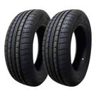 Kit 2 Pneu 195 55 r15 85v Sunfull Sf600 Kit 2 Pneu 195 55 r15 85v Sunfull Sf600