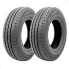 Kit 2 Pneu 195r14c 106 104r Delinte Dv2 8 Lonas Kit 2 Pneu 195r14c 106 104r Delinte Dv2 8 Lonas