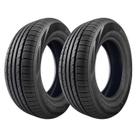 Kit 2 Pneu 205 50 r17 93w Westlake Z108 Xl