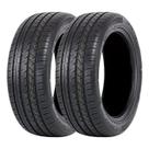 Kit 2 Pneu 205 55 r16 94w Sport2 Xbri Aro R16 W Kit 2 Pneu 205 55 r16 94w Sport2 Xbri Aro R16 W