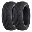 Kit 2 Pneu 205 65 r16 95h Roadx Rxmotion H12 X Kit 2 Pneu 205 65 r16 95h Roadx Rxmotion H12 X