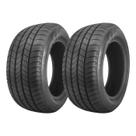 Kit 2 Pneu 205 65 r16 95w Bridgestone Turanza T005 Xl Kit 2 Pneu 205 65 r16 95w Bridgestone Turanza T005 Xl