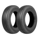 Kit 2 Pneu 205 70 r15c 106 104s Speedmax Frd96 Kit 2 Pneu 205 70 r15c 106 104s Speedmax Frd96