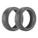 Kit 2 Pneu 225 40 r18 92w Roadcruza Ra760 Xl