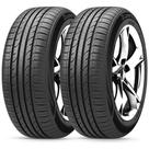 Kit 2 Pneu Aro 16 195/55R16 Westlake Z-108 87V Kit 2 Pneu Aro 16 195/55R16 Westlake Z-108 87V