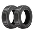 Kit 2 Pneu Barum Aro 14 165 70 r14 85t Bravuris 5hm