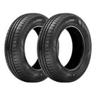 Kit 2 Pneu Ceat 175 65 r14 82t Ecodrive Sl Kit 2 Pneu Ceat 175 65 r14 82t Ecodrive Sl