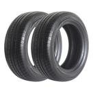 Kit 2 Pneu Chengshan Aro 17 215 45 r17 91y Csc701 Kit 2 Pneu Chengshan Aro 17 215 45 r17 91y Csc701