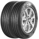 Kit 2 Pneu Comforser Aro 17 235/55 R17 103W XL CF2000