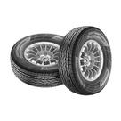 Kit 2 Pneu Continental 225/65 R17 102H ContiCrosscontact Lx2 Kit 2 Pneu Continental 225/65 R17 102H ContiCrosscontact Lx2