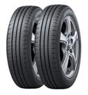 Kit 2 Pneu Dunlop Aro 17 215/60r17 96H ENASAVE EC300 Kit 2 Pneu Dunlop Aro 17 215/60r17 96H ENASAVE EC300