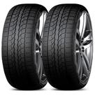 Kit 2 Pneu Durable Aro 20 285/50r20 116v Premier Extra Load Kit 2 Pneu Durable Aro 20 285/50r20 116v Premier Extra Load