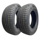 Kit 2 Pneu Lanvigator Aro 18 265/60R18 Performax HT SUV 110H